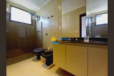 10_photo/94d1ffd083.cbfb89c983b4b324-ATLAS-58cc2d22-3d2d-42ff-aabe-8d59c00d0dd1.jpg de apartamento à venda com 4 quartos, 180m² em Jardim Tres Marias, Guarujá