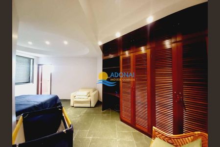 11_photo/94d1ffd083.cbfb89c983b4b324-ATLAS-58d1fae8-807b-4d9f-bdff-e23f41a78dce.jpg de apartamento à venda com 4 quartos, 180m² em Jardim Tres Marias, Guarujá