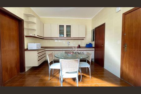 4_photo/94d1ffd083.cbfb89c983b4b324-ATLAS-637b652f-a0ce-4e92-ac01-c763bd81f36e.jpg de apartamento à venda com 3 quartos, 180m² em Jardim Tres Marias, Guarujá