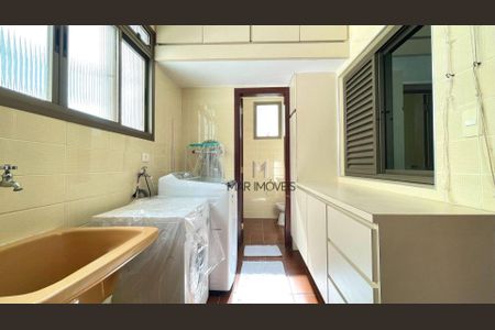 10_photo/94d1ffd083.cbfb89c983b4b324-ATLAS-6e4368a3-436b-4c1f-b8aa-6ab0db7a8cec.jpg de apartamento à venda com 3 quartos, 180m² em Jardim Tres Marias, Guarujá