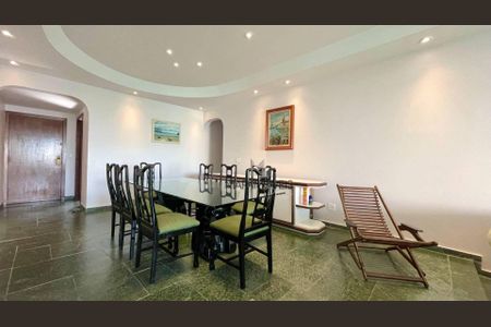 7_photo/94d1ffd083.cbfb89c983b4b324-ATLAS-76bc70b0-a846-4a54-aa5b-cdf516c016f8.jpg de apartamento à venda com 3 quartos, 180m² em Jardim Tres Marias, Guarujá