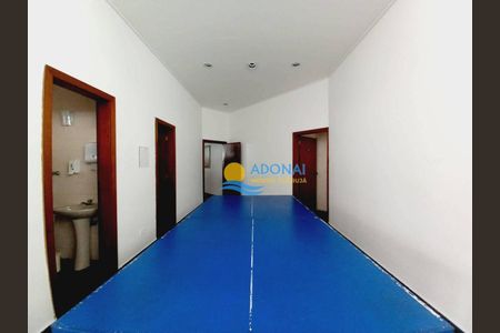 30_photo/94d1ffd083.cbfb89c983b4b324-ATLAS-95ee67a1-7bc3-4308-9f6e-ad0c5796280a.jpg de apartamento à venda com 4 quartos, 180m² em Jardim Tres Marias, Guarujá