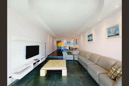 5_photo/94d1ffd083.cbfb89c983b4b324-ATLAS-99ad2ac7-4ff0-4cf2-99c8-7404ed44e395.jpg de apartamento à venda com 4 quartos, 180m² em Jardim Tres Marias, Guarujá