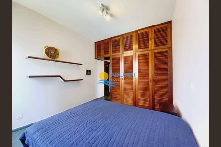 13_photo/94d1ffd083.cbfb89c983b4b324-ATLAS-b8276d7b-041d-4f3b-bdd9-e94ff75134a6.jpg de apartamento à venda com 4 quartos, 180m² em Jardim Tres Marias, Guarujá