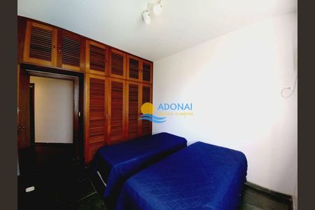 10_photo/94d1ffd083.cbfb89c983b4b324-ATLAS-bad4f1a4-1bad-4a73-a929-299c7abcfa4d.jpg de apartamento à venda com 4 quartos, 180m² em Jardim Tres Marias, Guarujá