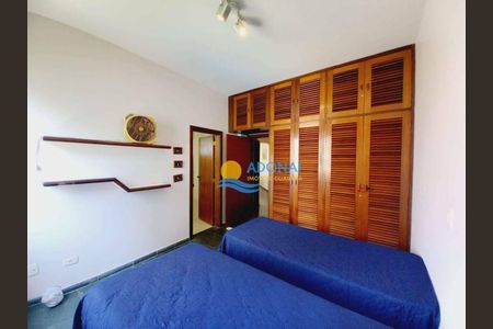 15_photo/94d1ffd083.cbfb89c983b4b324-ATLAS-bf39c207-cda6-41f9-a0eb-39dc6091c51f.jpg de apartamento à venda com 4 quartos, 180m² em Jardim Tres Marias, Guarujá