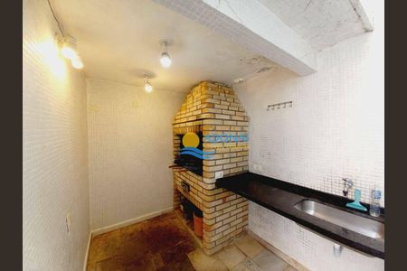 9_photo/94d1ffd083.cbfb89c983b4b324-ATLAS-c272a98f-68de-4116-9be0-61be895d23fa.jpg de apartamento à venda com 4 quartos, 180m² em Jardim Tres Marias, Guarujá