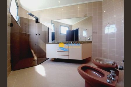 7_photo/94d1ffd083.cbfb89c983b4b324-ATLAS-c45cb3a8-6fd3-459e-ba1b-ecf89d7c5281.jpg de apartamento à venda com 4 quartos, 180m² em Jardim Tres Marias, Guarujá