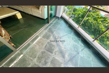 12_photo/94d1ffd083.cbfb89c983b4b324-ATLAS-ccd245cf-baaf-4e06-b947-40bc5358fa3e.jpg de apartamento à venda com 3 quartos, 180m² em Jardim Tres Marias, Guarujá