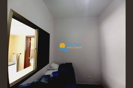 6_photo/94d1ffd083.cbfb89c983b4b324-ATLAS-d0cb12aa-6d4e-4f35-bb92-c4e673fe0b9c.jpg de apartamento à venda com 4 quartos, 180m² em Jardim Tres Marias, Guarujá