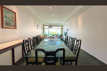 8_photo/94d1ffd083.cbfb89c983b4b324-ATLAS-d11ef41f-acf1-4f87-9ffe-c5a6f0108e75.jpg de apartamento à venda com 3 quartos, 180m² em Jardim Tres Marias, Guarujá