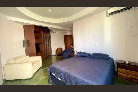 5_photo/94d1ffd083.cbfb89c983b4b324-ATLAS-eb65294e-9b1e-4c7e-89b4-1b13afb97c82.jpg de apartamento à venda com 3 quartos, 180m² em Jardim Tres Marias, Guarujá