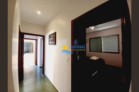 3_photo/94d1ffd083.cbfb89c983b4b324-ATLAS-ec46afc1-9a5c-42cf-8bd7-6807ecb9a477.jpg de apartamento à venda com 4 quartos, 180m² em Jardim Tres Marias, Guarujá