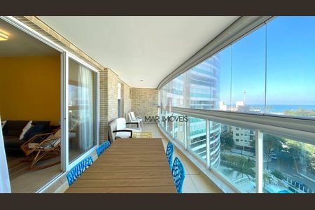 18_photo/94d1ffd083.f5c8c8cfd8548adc-ATLAS-03b28f3f-688e-47d3-8b38-0404afa627ca.jpg de apartamento à venda com 3 quartos, 111m² em Jardim Belmar, Guarujá