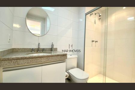 21_photo/94d1ffd083.f5c8c8cfd8548adc-ATLAS-059145b9-11fe-4c84-9d54-b5fc9777523f.jpg de apartamento à venda com 3 quartos, 111m² em Jardim Belmar, Guarujá