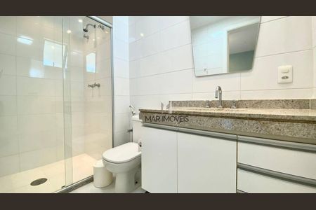 25_photo/94d1ffd083.f5c8c8cfd8548adc-ATLAS-0e644bf4-4b4e-4e9d-8680-6e9870e03b15.jpg de apartamento à venda com 3 quartos, 111m² em Jardim Belmar, Guarujá