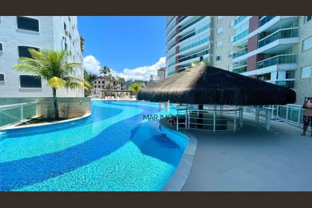 3_photo/94d1ffd083.f5c8c8cfd8548adc-ATLAS-260dd4e3-fd1c-43f7-990e-ccba38ac81a6.jpg de apartamento à venda com 3 quartos, 111m² em Jardim Belmar, Guarujá