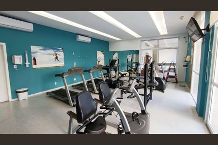 7_photo/94d1ffd083.f5c8c8cfd8548adc-ATLAS-40d3d680-09db-4113-9d9c-5a673694ff85.jpg de apartamento à venda com 3 quartos, 111m² em Jardim Belmar, Guarujá