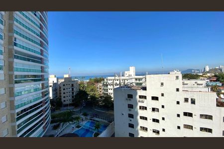 9_photo/94d1ffd083.f5c8c8cfd8548adc-ATLAS-4b0fce2d-7365-49db-b712-1c58ae0e4212.jpg de apartamento à venda com 3 quartos, 111m² em Jardim Belmar, Guarujá