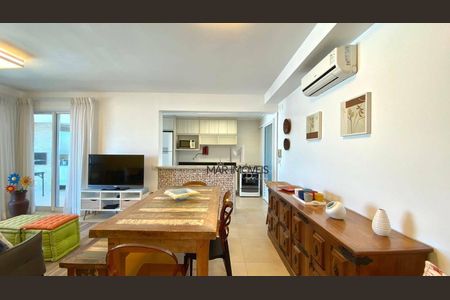 9_photo/94d1ffd083.f5c8c8cfd8548adc-ATLAS-560c43b7-ab70-471c-880b-c567bb721b07.jpg de apartamento à venda com 3 quartos, 111m² em Jardim Belmar, Guarujá