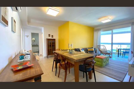 10_photo/94d1ffd083.f5c8c8cfd8548adc-ATLAS-567d238c-f070-4ae7-97d9-25a11dadd51c.jpg de apartamento à venda com 3 quartos, 111m² em Jardim Belmar, Guarujá