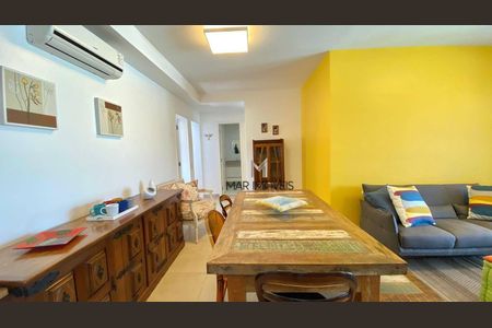 11_photo/94d1ffd083.f5c8c8cfd8548adc-ATLAS-5c459075-5710-4476-8c53-ba93af19cb44.jpg de apartamento à venda com 3 quartos, 111m² em Jardim Belmar, Guarujá