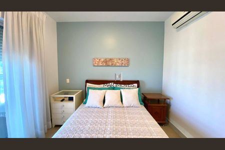 12_photo/94d1ffd083.f5c8c8cfd8548adc-ATLAS-605c3fe5-9770-4d5b-a9e5-9bff98072423.jpg de apartamento à venda com 3 quartos, 111m² em Jardim Belmar, Guarujá