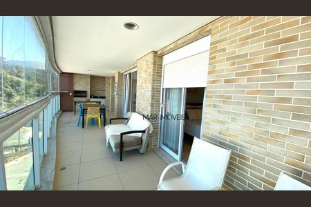 26_photo/94d1ffd083.f5c8c8cfd8548adc-ATLAS-6cdaf9db-c1fa-42d3-8fbe-5dc3758ef0da.jpg de apartamento à venda com 3 quartos, 111m² em Jardim Belmar, Guarujá