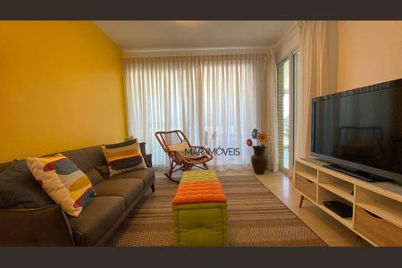 5_photo/94d1ffd083.f5c8c8cfd8548adc-ATLAS-6e5671d7-85f6-4d27-a11a-c70a683148fe.jpg de apartamento à venda com 3 quartos, 111m² em Jardim Belmar, Guarujá