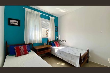 16_photo/94d1ffd083.f5c8c8cfd8548adc-ATLAS-70b7b4f1-c76f-4ab3-9dfb-f422966127b5.jpg de apartamento à venda com 3 quartos, 111m² em Jardim Belmar, Guarujá