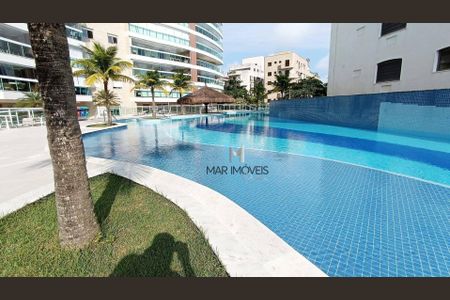 33_photo/94d1ffd083.f5c8c8cfd8548adc-ATLAS-7bb26dae-94b1-4e79-a05c-e0b69c6f37ee.jpg de apartamento à venda com 3 quartos, 111m² em Jardim Belmar, Guarujá