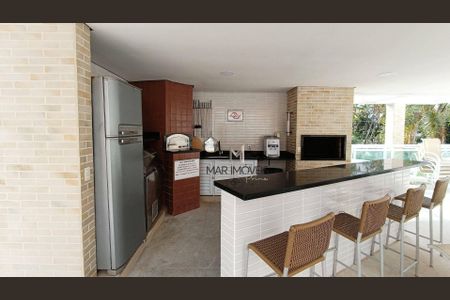 32_photo/94d1ffd083.f5c8c8cfd8548adc-ATLAS-8bd72a08-6a0b-4d12-aa55-a4ce84e0086b.jpg de apartamento à venda com 3 quartos, 111m² em Jardim Belmar, Guarujá