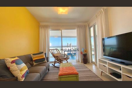 4_photo/94d1ffd083.f5c8c8cfd8548adc-ATLAS-938dbc8c-4c73-4485-afd1-592adf28aac7.jpg de apartamento à venda com 3 quartos, 111m² em Jardim Belmar, Guarujá