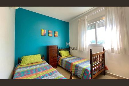 14_photo/94d1ffd083.f5c8c8cfd8548adc-ATLAS-9df39840-c52b-489a-8db5-2aaa2fdc1114.jpg de apartamento à venda com 3 quartos, 111m² em Jardim Belmar, Guarujá