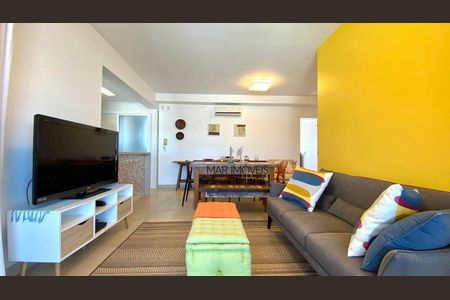 4_photo/94d1ffd083.f5c8c8cfd8548adc-ATLAS-a230e95d-2ca0-4c98-84ad-9ce23d470548.jpg de apartamento à venda com 3 quartos, 111m² em Jardim Belmar, Guarujá