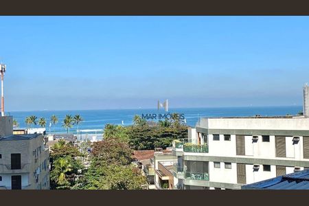 7_photo/94d1ffd083.f5c8c8cfd8548adc-ATLAS-b1db8938-a628-4980-a19a-71de56d0f06b.jpg de apartamento à venda com 3 quartos, 111m² em Jardim Belmar, Guarujá