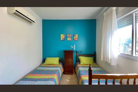 15_photo/94d1ffd083.f5c8c8cfd8548adc-ATLAS-c0ca4e6a-ba77-4582-95e7-9673217fff4d.jpg de apartamento à venda com 3 quartos, 111m² em Jardim Belmar, Guarujá