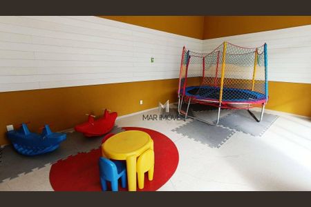 29_photo/94d1ffd083.f5c8c8cfd8548adc-ATLAS-c5aaef5a-7a0d-4d48-a4e2-189e4f089a11.jpg de apartamento à venda com 3 quartos, 111m² em Jardim Belmar, Guarujá