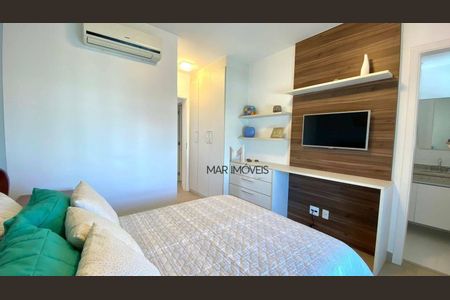 24_photo/94d1ffd083.f5c8c8cfd8548adc-ATLAS-c5ea8003-712c-4340-a592-1748aa74ac11.jpg de apartamento à venda com 3 quartos, 111m² em Jardim Belmar, Guarujá