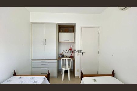 20_photo/94d1ffd083.f5c8c8cfd8548adc-ATLAS-e415c9e1-1d44-4809-85a1-6d813c79880f.jpg de apartamento à venda com 3 quartos, 111m² em Jardim Belmar, Guarujá