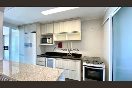 11_photo/94d1ffd083.f5c8c8cfd8548adc-ATLAS-e9bac347-bdd0-4af0-abf2-8030d04920b4.jpg de apartamento à venda com 3 quartos, 111m² em Jardim Belmar, Guarujá