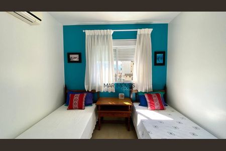 6_photo/94d1ffd083.f5c8c8cfd8548adc-ATLAS-f054c8b1-a1f3-4bc9-9dcb-55b7ac2c1104.jpg de apartamento à venda com 3 quartos, 111m² em Jardim Belmar, Guarujá