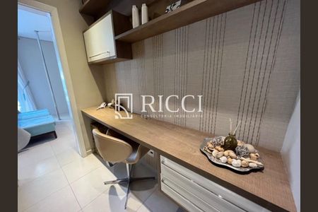 5_photo/94d1ffd089.3708141df3f17988-ATLAS-101e7a47-3a18-4c54-93da-2aa4e4f5e8d5.jpg de casa à venda com 4 quartos, 350m² em Jardim Tres Marias, Guarujá