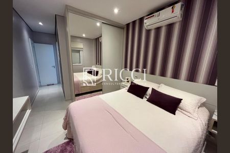 12_photo/94d1ffd089.3708141df3f17988-ATLAS-1ae6a87b-be1d-4d7e-8dcd-7b105b9694c8.jpg de casa à venda com 4 quartos, 350m² em Jardim Tres Marias, Guarujá