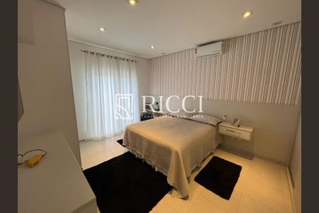 12_photo/94d1ffd089.3708141df3f17988-ATLAS-33ea9252-ff92-46a7-86fa-e5a0ef78b3a2.jpg de casa à venda com 4 quartos, 350m² em Jardim Tres Marias, Guarujá