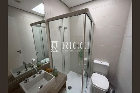 10_photo/94d1ffd089.3708141df3f17988-ATLAS-517c764f-b2d2-4615-9ada-eecf3a614945.jpg de casa à venda com 4 quartos, 350m² em Jardim Tres Marias, Guarujá