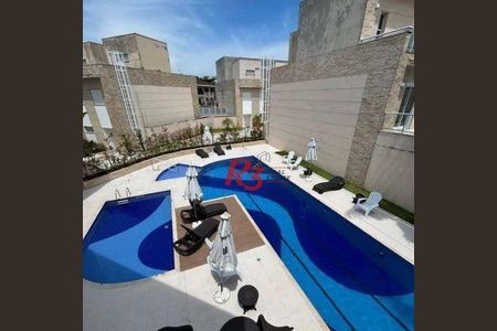 6_photo/94d1ffd089.3addd56a6374b1c4-ATLAS-06e6f74c-0bed-4cab-afd2-68a13fa6acdb.jpg de casa à venda com 4 quartos, 350m² em Jardim Tres Marias, Guarujá