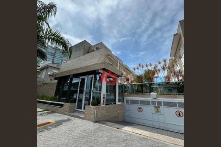 7_photo/94d1ffd089.3addd56a6374b1c4-ATLAS-76748338-c9f6-4b4b-9e3c-e1805abffc06.jpg de casa à venda com 4 quartos, 350m² em Jardim Tres Marias, Guarujá