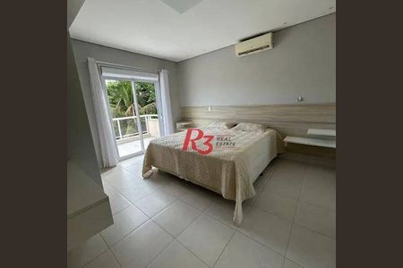 8_photo/94d1ffd089.3addd56a6374b1c4-ATLAS-e5f27e92-03eb-4e1b-9f7c-76c499a2c8e2.jpg de casa à venda com 4 quartos, 350m² em Jardim Tres Marias, Guarujá