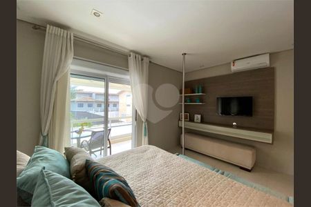 3_photo/94d1ffd089.f0d246bad4da1cd5-ATLAS-01ec2113-89aa-4152-a4d5-86eebd9c683e.jpg de casa de condomínio à venda com 4 quartos, 351m² em Jardim Tres Marias, Guarujá